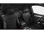 Audi Q5 Sportback 55 TFSI e S edition Competition | Panoramadak | 360 camera | Bang & Olufsen | Optiek zwart Plus | Elektrische verstelbare stoelen | Matrix LED verlichting | Virtual cockpit Plus | Adaptieve cruise control |