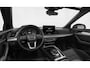 Audi Q5 Sportback 55 TFSI e S edition Competition | Panoramadak | 360 camera | Bang & Olufsen | Optiek zwart Plus | Elektrische verstelbare stoelen | Matrix LED verlichting | Virtual cockpit Plus | Adaptieve cruise control |