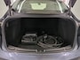 Tesla Model 3 Long-Range AWD 351pk 75 kWh 93.9% SoH UPGRADE [ RYZEN AMD+WARMTEPOMP+AUTOPILOT ]