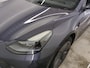 Tesla Model 3 Long-Range AWD 351pk 75 kWh 93.9% SoH UPGRADE [ RYZEN AMD+WARMTEPOMP+AUTOPILOT ]