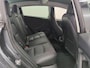 Tesla Model 3 Long-Range AWD 351pk 75 kWh 93.9% SoH UPGRADE [ RYZEN AMD+WARMTEPOMP+AUTOPILOT ]