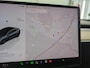 Tesla Model 3 Long-Range AWD 351pk 75 kWh 93.9% SoH UPGRADE [ RYZEN AMD+WARMTEPOMP+AUTOPILOT ]