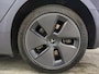 Tesla Model 3 Long-Range AWD 351pk 75 kWh 93.9% SoH UPGRADE [ RYZEN AMD+WARMTEPOMP+AUTOPILOT ]