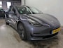 Tesla Model 3 Long-Range AWD 351pk 75 kWh 93.9% SoH UPGRADE [ RYZEN AMD+WARMTEPOMP+AUTOPILOT ]