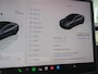 Tesla Model 3 Long-Range AWD 351pk 75 kWh 93.9% SoH UPGRADE [ RYZEN AMD+WARMTEPOMP+AUTOPILOT ]