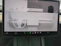 Tesla Model 3 Long-Range AWD 351pk 75 kWh 93.9% SoH UPGRADE [ RYZEN AMD+WARMTEPOMP+AUTOPILOT ]