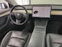Tesla Model 3 Long-Range AWD 351pk 75 kWh 93.9% SoH UPGRADE [ RYZEN AMD+WARMTEPOMP+AUTOPILOT ]