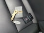 Tesla Model 3 Long-Range AWD 351pk 75 kWh 93.9% SoH UPGRADE [ RYZEN AMD+WARMTEPOMP+AUTOPILOT ]