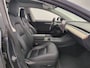 Tesla Model 3 Long-Range AWD 351pk 75 kWh 93.9% SoH UPGRADE [ RYZEN AMD+WARMTEPOMP+AUTOPILOT ]