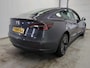 Tesla Model 3 Long-Range AWD 351pk 75 kWh 93.9% SoH UPGRADE [ RYZEN AMD+WARMTEPOMP+AUTOPILOT ]