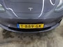 Tesla Model 3 Long-Range AWD 351pk 75 kWh 93.9% SoH UPGRADE [ RYZEN AMD+WARMTEPOMP+AUTOPILOT ]