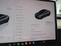 Tesla Model 3 Long-Range AWD 351pk 75 kWh 93.9% SoH UPGRADE [ RYZEN AMD+WARMTEPOMP+AUTOPILOT ]