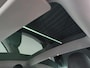 Tesla Model 3 Long-Range AWD 351pk 75 kWh 93.9% SoH UPGRADE [ RYZEN AMD+WARMTEPOMP+AUTOPILOT ]