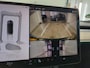 Tesla Model 3 Long-Range AWD 351pk 75 kWh 93.9% SoH UPGRADE [ RYZEN AMD+WARMTEPOMP+AUTOPILOT ]
