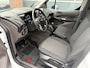 Ford Transit Connect 1.0 Ecoboost L1 Airco,Cruise,Navi,Camera,Pdc