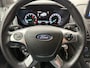 Ford Transit Connect 1.0 Ecoboost L1 Airco,Cruise,Navi,Camera,Pdc