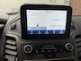 Ford Transit Connect 1.0 Ecoboost L1 Airco,Cruise,Navi,Camera,Pdc