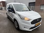 Ford Transit Connect 1.0 Ecoboost L1 Airco,Cruise,Navi,Camera,Pdc