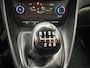 Ford Transit Connect 1.0 Ecoboost L1 Airco,Cruise,Navi,Camera,Pdc