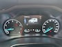 Ford Transit Connect 1.0 Ecoboost L1 Airco,Cruise,Navi,Camera,Pdc