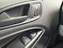 Ford Transit Connect 1.0 Ecoboost L1 Airco,Cruise,Navi,Camera,Pdc