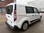 Ford Transit Connect 1.0 Ecoboost L1 Airco,Cruise,Navi,Camera,Pdc