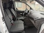 Ford Transit Connect 1.0 Ecoboost L1 Airco,Cruise,Navi,Camera,Pdc