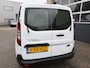 Ford Transit Connect 1.0 Ecoboost L1 Airco,Cruise,Navi,Camera,Pdc