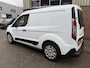 Ford Transit Connect 1.0 Ecoboost L1 Airco,Cruise,Navi,Camera,Pdc