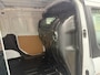 Ford Transit Connect 1.0 Ecoboost L1 Airco,Cruise,Navi,Camera,Pdc
