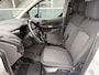 Ford Transit Connect 1.0 Ecoboost L1 Airco,Cruise,Navi,Camera,Pdc