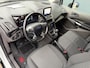 Ford Transit Connect 1.0 Ecoboost L1 Airco,Cruise,Navi,Camera,Pdc