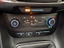Ford Transit Connect 1.0 Ecoboost L1 Airco,Cruise,Navi,Camera,Pdc