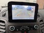 Ford Transit Connect 1.0 Ecoboost L1 Airco,Cruise,Navi,Camera,Pdc