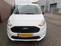 Ford Transit Connect 1.0 Ecoboost L1 Airco,Cruise,Navi,Camera,Pdc
