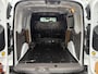 Ford Transit Connect 1.0 Ecoboost L1 Airco,Cruise,Navi,Camera,Pdc