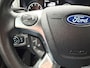 Ford Transit Connect 1.0 Ecoboost L1 Airco,Cruise,Navi,Camera,Pdc