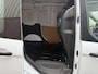 Ford Transit Connect 1.0 Ecoboost L1 Airco,Cruise,Navi,Camera,Pdc