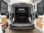 Ford Transit Connect 1.0 Ecoboost L1 Airco,Cruise,Navi,Camera,Pdc