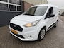 Ford Transit Connect 1.0 Ecoboost L1 Airco,Cruise,Navi,Camera,Pdc