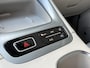 Geely E2 Ultra 47 kWh 115 PK | Pre-order nu ! | 345km Actieradius | Stoel- & Stuurverwarming | 540° Panoramische Camera | Elektrisch Achterklep | Draadloze oplader |