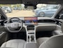 Geely E2 Ultra 47 kWh 115 PK | Pre-order nu ! | 345km Actieradius | Stoel- & Stuurverwarming | 540° Panoramische Camera | Elektrisch Achterklep | Draadloze oplader |