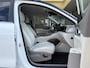 Geely E2 Ultra 47 kWh 115 PK | Pre-order nu ! | 345km Actieradius | Stoel- & Stuurverwarming | 540° Panoramische Camera | Elektrisch Achterklep | Draadloze oplader |