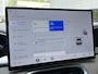 Geely E2 Ultra 47 kWh 115 PK | Pre-order nu ! | 345km Actieradius | Stoel- & Stuurverwarming | 540° Panoramische Camera | Elektrisch Achterklep | Draadloze oplader |
