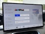 Geely E2 Ultra 47 kWh 115 PK | Pre-order nu ! | 345km Actieradius | Stoel- & Stuurverwarming | 540° Panoramische Camera | Elektrisch Achterklep | Draadloze oplader |
