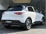 Geely E2 Ultra 47 kWh 115 PK | Pre-order nu ! | 345km Actieradius | Stoel- & Stuurverwarming | 540° Panoramische Camera | Elektrisch Achterklep | Draadloze oplader |