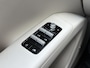 Geely E2 Ultra 47 kWh 115 PK | Pre-order nu ! | 345km Actieradius | Stoel- & Stuurverwarming | 540° Panoramische Camera | Elektrisch Achterklep | Draadloze oplader |