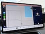 Geely E2 Ultra 47 kWh 115 PK | Pre-order nu ! | 345km Actieradius | Stoel- & Stuurverwarming | 540° Panoramische Camera | Elektrisch Achterklep | Draadloze oplader |