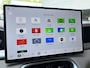 Geely E2 Ultra 47 kWh 115 PK | Pre-order nu ! | 345km Actieradius | Stoel- & Stuurverwarming | 540° Panoramische Camera | Elektrisch Achterklep | Draadloze oplader |
