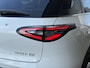 Geely E2 Ultra 47 kWh 115 PK | Pre-order nu ! | 345km Actieradius | Stoel- & Stuurverwarming | 540° Panoramische Camera | Elektrisch Achterklep | Draadloze oplader |